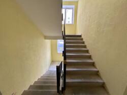 ��� ���� ������ , ������������ ������ �������� (����� ������� � �������), ���������� �� �����, ������ �� �����. ���� 20