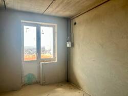 ����������� �������� � ������������� ������� ��������� � ��� ����, ������ �������� �����. ���� 10