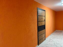 Велика, комфортна однокімнатна квартира з індивідуальним газовим опаленням, готова до ремонтних робіт. фото 13 Велика, комфортна однокімнатна квартира з індивідуальним газовим опаленням, готова до ремонтних робіт. фото 13