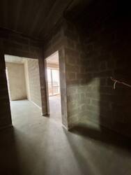 ���������� �������� � ������������� ������� ��������� �� ������ 20 �����. ���� 14