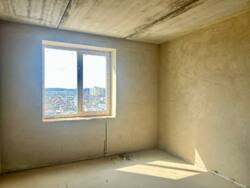 ����������� �������� � ������������� ������� ��������� � ��� ����, ������ �������� �����. ���� 18