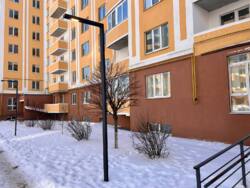 ���������� �������� � ����������� �� ������������� ������� ���������, �.����, ���. �������� ����� ���� 6