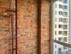 ���������� �������� � ��� ���������, ���� �� ��������� �����, ����� � ������ ��������. ���� 15