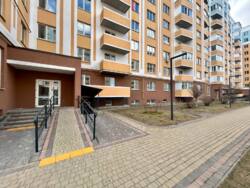 ����������� �������� � ������������� ������� ��������� � ��� ����, ������ �������� �����. ���� 3