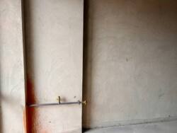 ���������� �������� � ������������� ������� ��������� �� ������ 20 �����. ���� 9