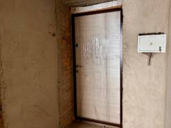 ��� ���� ������ , ������������ ������ �������� (����� ������� � �������), ���������� �� �����, ������ �� �����. ���� 15