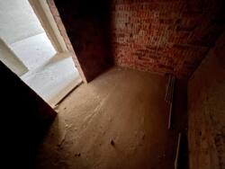 ��� ���� ������ , ������������ ������ �������� (����� ������� � �������), ���������� �� �����, ������ �� �����. ���� 13