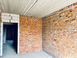 ���������� �������� � ��� ���������, ���� �� ��������� �����, ����� � ������ ��������. ���� 10