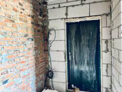 ���������� �������� � ��� ���������, ���� �� ��������� �����, ����� � ������ ��������. ���� 14