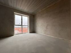 ����������� �������� � ������������� ������� ��������� , � ������� � �������� ��������. ���� 13