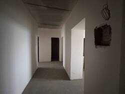     ,  ,    9