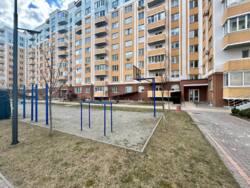 ��� ���� ������ , ������������ ������ �������� (����� ������� � �������), ���������� �� �����, ������ �� �����. ���� 5