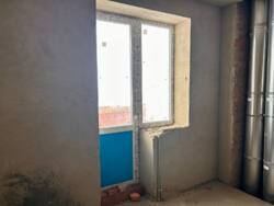 ��� ���� ������ , ������������ ������ �������� (����� ������� � �������), ���������� �� �����, ������ �� �����. ���� 10