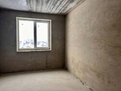 ��� ���� ������ , ������������ ������ �������� (����� ������� � �������), ���������� �� �����, ������ �� �����. ���� 12