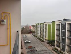 ���������� �������� �� �������� �������� ������ (� �� �� ������� �� ���������� ���� 9