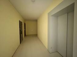 ��� ���� ������ , ������������ ������ �������� (����� ������� � �������), ���������� �� �����, ������ �� �����. ���� 19