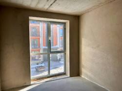 ����������� �������� � �����������, ���� ���������, ��� ��������� 12/1 ���� 9