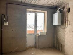 ��� ���� ������ , ������������ ������ �������� (����� ������� � �������), ���������� �� �����, ������ �� �����. ���� 16