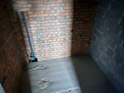 ���������� �������� �� �������� �������� ������ (� �� �� ������� �� ���������� ���� 10