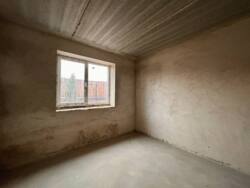 Велика, комфортна однокімнатна квартира з індивідуальним газовим опаленням, готова до ремонтних робіт. фото 10 Велика, комфортна однокімнатна квартира з індивідуальним газовим опаленням, готова до ремонтних робіт. фото 10