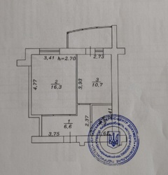 ����������� �������� � ������������� ������� ��������� � ��� ����, ������ �������� �����. ���� 2