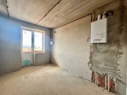 ����������� �������� � ������������� ������� ��������� � ��� ����, ������ �������� �����. ���� 14