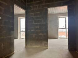 ����������� �������� � ������������� ������� ��������� , � ������� � �������� ��������. ���� 15