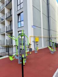 ����������� �������� � �����������, ���� ���������, ��� ��������� 12/1 ���� 3