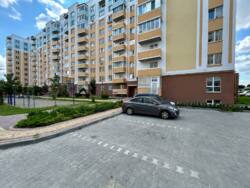 ��� ���� ������ , ������������ ������ �������� (����� ������� � �������), ���������� �� �����, ������ �� �����. ���� 1