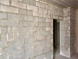 ����������� �������� � �����������, ���� ���������, ��� ��������� 12/1 ���� 10