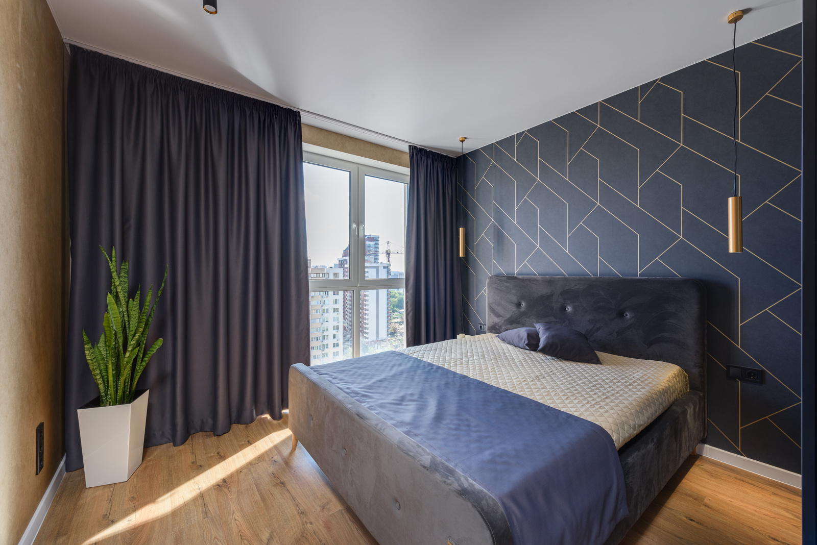 ������ 1-�������, ������������� ������, �� �Bristol Comfort House�, ��-� ������ ������������� 144, ����� ���쳿����� ���� 1