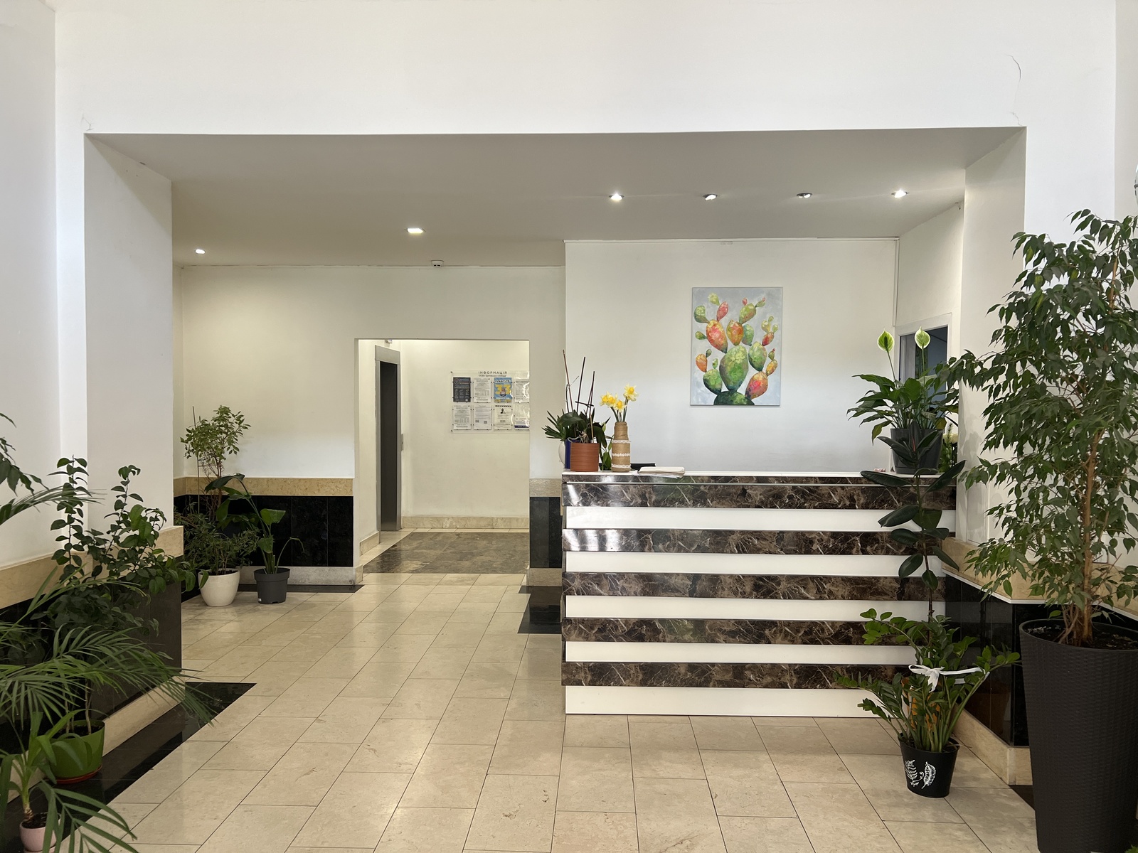 Продам 1-кімнатну квартиру з ремонтом, вул. Деміївська 13. ЖК Soho Residence. фото 1 Продам 1-кімнатну квартиру з ремонтом, вул. Деміївська 13. ЖК Soho Residence. фото 1