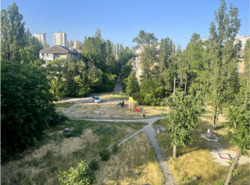 ������ 2-������� �������� � ��������, ���. ������ ���. 26, ���������. ���� 7