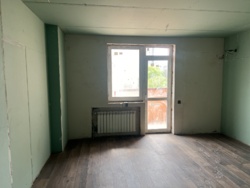  1-   , . 쳿 13.  Soho Residence.  2