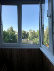 ������ 2-������� �������� � ��������, ���. ������ ���. 26, ���������. ���� 6