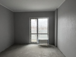 РОДАЖ 2-КІМНАТНОЇ КВАРТИРИ, ремонт, без комісії, вул. Сім'ї Кульженків, 21, ЖК 'NAVIGATOR 2' фото 7 РОДАЖ 2-КІМНАТНОЇ КВАРТИРИ, ремонт, без комісії, вул. Сім'ї Кульженків, 21, ЖК 'NAVIGATOR 2' фото 7