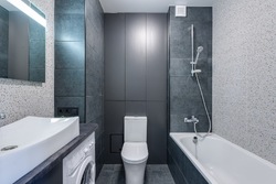 ������ 1-�������, ������������� ������, �� �Bristol Comfort House�, ��-� ������ ������������� 144, ����� ���쳿����� ���� 17