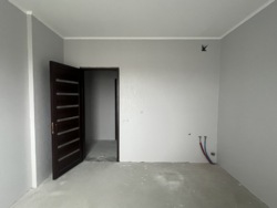 РОДАЖ 2-КІМНАТНОЇ КВАРТИРИ, ремонт, без комісії, вул. Сім'ї Кульженків, 21, ЖК 'NAVIGATOR 2' фото 12 РОДАЖ 2-КІМНАТНОЇ КВАРТИРИ, ремонт, без комісії, вул. Сім'ї Кульженків, 21, ЖК 'NAVIGATOR 2' фото 12