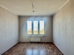 ������ 1-ʲ�����ί �������� � ��������, ��� ����, ѳ�'� ��������� 21, �� NAVIGATOR 2 ���� 3