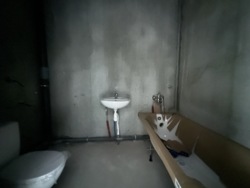 РОДАЖ 2-КІМНАТНОЇ КВАРТИРИ, ремонт, без комісії, вул. Сім'ї Кульженків, 21, ЖК 'NAVIGATOR 2' фото 18 РОДАЖ 2-КІМНАТНОЇ КВАРТИРИ, ремонт, без комісії, вул. Сім'ї Кульженків, 21, ЖК 'NAVIGATOR 2' фото 18