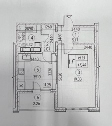 ������ 1-ʲ�����ί �������� � ��������, ��� ����, ѳ�'� ��������� 21, �� NAVIGATOR 2 ���� 10