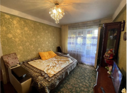 ������ 2-������� �������� � ��������, ���. ������ ���. 26, ���������. ���� 4