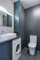 ������ 1-�������, ������������� ������, �� �Bristol Comfort House�, ��-� ������ ������������� 144, ����� ���쳿����� ���� 11