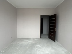 РОДАЖ 2-КІМНАТНОЇ КВАРТИРИ, ремонт, без комісії, вул. Сім'ї Кульженків, 21, ЖК 'NAVIGATOR 2' фото 15 РОДАЖ 2-КІМНАТНОЇ КВАРТИРИ, ремонт, без комісії, вул. Сім'ї Кульженків, 21, ЖК 'NAVIGATOR 2' фото 15