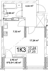  1-.  37.25 .   1   '', . ³ 93/2.  6