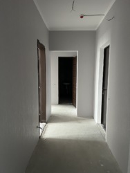 РОДАЖ 2-КІМНАТНОЇ КВАРТИРИ, ремонт, без комісії, вул. Сім'ї Кульженків, 21, ЖК 'NAVIGATOR 2' фото 13 РОДАЖ 2-КІМНАТНОЇ КВАРТИРИ, ремонт, без комісії, вул. Сім'ї Кульженків, 21, ЖК 'NAVIGATOR 2' фото 13