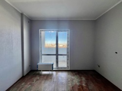 ������ 1-ʲ�����ί �������� � ��������, ��� ����, ѳ�'� ��������� 21, �� NAVIGATOR 2 ���� 6