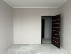 РОДАЖ 2-КІМНАТНОЇ КВАРТИРИ, ремонт, без комісії, вул. Сім'ї Кульженків, 21, ЖК 'NAVIGATOR 2' фото 17 РОДАЖ 2-КІМНАТНОЇ КВАРТИРИ, ремонт, без комісії, вул. Сім'ї Кульженків, 21, ЖК 'NAVIGATOR 2' фото 17