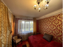 ������ 2-������� �������� � ��������, ���. ������ ���. 26, ���������. ���� 2