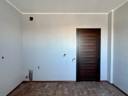 ������ 1-ʲ�����ί �������� � ��������, ��� ����, ѳ�'� ��������� 21, �� NAVIGATOR 2 ���� 7